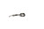 Steyr M-A1 Catch Spring PN12 - SKU: 688218508602