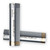 Browning Invector DS choke flush full - SKU: 1133253