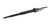 Steyr Scout 308W 376 Firing Pin Complete - SKU: 2614040601