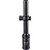 MEOPTA MEOSTAR R2 1-6X24 RD BDC 3 - SKU: MS1624BDC3