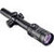 MEOPTA MEOSTAR R2 1-6X24 RD BDC 3 - SKU: MS1624BDC3
