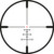 MEOPTA MEOSTAR R2 1-6X24 RD BDC 3 - SKU: MS1624BDC3