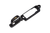 Browning Xbolt Trigger Guard SSA Medallion - SKU: B3579153