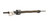 Steyr Luxus Firing Pin Sub Assembly - SKU: 6400040500