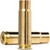NORMA UNPRIMED CASES 300 BLACK OUT - SKU: 20275061