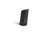 Winchester M70 Mag Floor Plate Catch PN21 - SKU: U35W000028