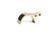 Browning Buck Mark Trigger PN72 - SKU: B5152698