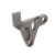 Browning Xbolt Striker Block PN49 - SKU: B3579142