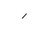 Winchester M70 Mag Floor Plate Pin PN25 - SKU: U35W000031