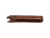 Browning B725 Trap Forend - SKU: B133880018