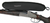 Niggeloh Neoprene Scope Cover Black XXL - SKU: 161100016