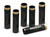 Browning Midas choke extra full - SKU: 1130123