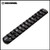Recknagel Marlin 336 Picatinny Rail - SKU: 57050-001S