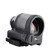 TRIJICON SRS 1.75MOA RED W/QUI CK RELEASE MOUNT - SKU: SRS02