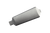 Browning Abolt Magazine Floor Plate WSSM SS - SKU: B357804503