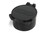MEOPTA FLIP OFF COVER 42MM - SKU: 41725