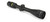Trijicon ACCuPoint 3-9x40 SD Xhair Amber - SKU: TR20-1