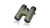MEOPTA MEOPRO BINOCULARS 8X32HD - SKU: MP832HD