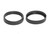 Kahles Zoom 5x Rubber Eye Piece - SKU: 688-902