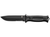Gerber Strongarm Fixed Blade - SKU: 30001038
