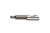 Browning B25 Firing Pin Under 12ga PN33 - SKU: B1333157