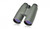 MEOPTA MEOSTAR BINOCULARS 12X50HD - SKU: B11250HD