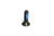 Trijicon RMR Screw - SKU: SP-HSC3149-2