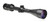 MEOPTA MEOPRO 4-12X50 R4 - SKU: MP41250R4