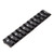 Recknagel Steyr S Picatinny Rail - SKU: 57050-0388
