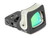 TRIJICON RMR DI 9.0MOA GREEN DOT - SKU: RM05G