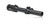 MEOSTAR R2 - SKU: MS1624RD