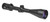 MEOPTA MEOPRO 3-9X42 BDC - SKU: MP3942BDC
