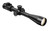 MEOPTA ZD 6-24X56 RD MIL-DOT 2 - SKU: ZD62456