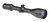 MEOPTA MEOSTAR R1 3-12X56 MCW (MCWHORTER MV RETICLE) - SKU: MS31256MCW
