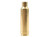 Winchester unprimed cases 325WSM - SKU: WSC325WSMU