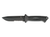 Gerber Prodigy Fixed Blade Tanto - SKU: 31000558