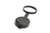 Meopta 3000 1-4 Rubber Objective Cover - SKU: 835057