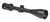 MEOPTA MEOPRO 3-9X50 - SKU: MP3950