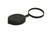 MEOPTA RUBBER OBJECTIVE CAP 44MM - SKU: 392-0527-15001