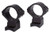 Talley Scout - Ultra Light - Elite 30mm med mounts 1 piece - SKU: 800004M