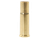 Winchester unprimed cases 32-20Win - SKU: WSC3220U