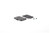 Trijicon RMR S&W M&P pistol mount - SKU: RM45