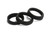 MEOPTA B1 EYE CUP RUBBER RING - SKU: 830860