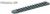 Recknagel BAR Picatinny Rail - SKU: 57050-0003