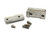 TALLEY M70 BASES SS STD/WSM - SKU: SS252702