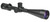MEOPTA MEOPRO 6-18X50 Z-PLEX II - SKU: MP61850