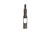 CZ 452 453 Firing Pin Stay PN43 - SKU: 5130-0680-01