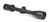 MEOPTA MEOPRO 3.5-10X44 - SKU: MP351044