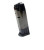 BROWNING HI POWER 9MM 10 SHOT MAGAZINE - SKU: B515594001