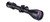 MEOPTA MEOSTAR R2 8X56 4K - SKU: MS8564K